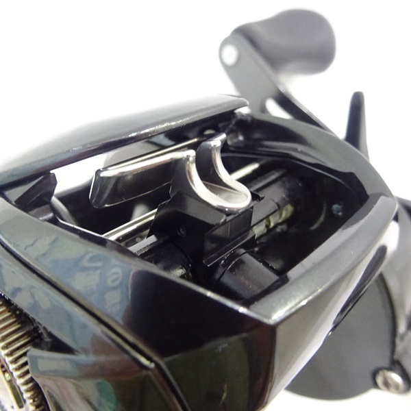 ２１タトゥーラ３００